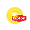 Lipton Logo