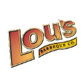 Lous Logo
